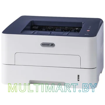 Принтер Xerox B210 картинка 3